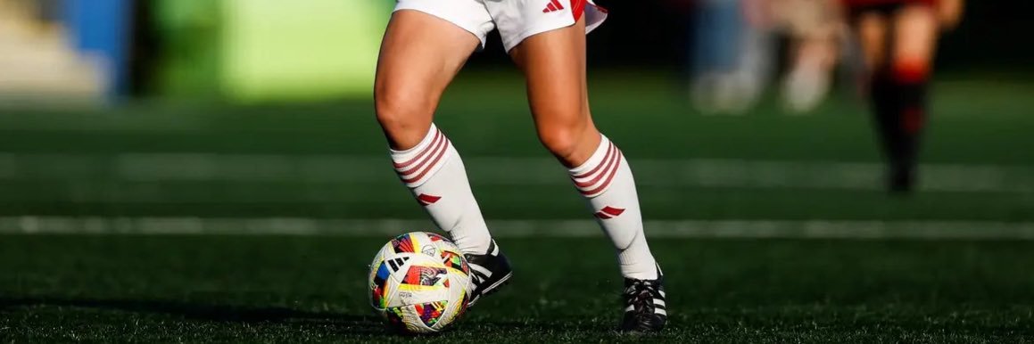 Abby Evans banner