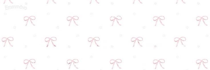aab_x2's profile banner image
