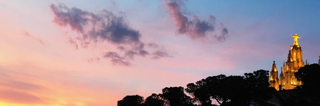 TheMinheePark's profile banner image