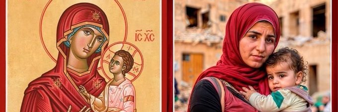 Rádio Proletário banner