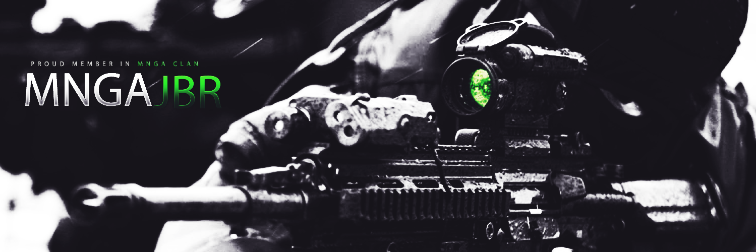 imJBR's profile banner image