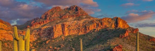 Jonathan Skirko, MD, MHPA, MPH banner