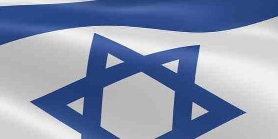 RivCohen's profile banner image