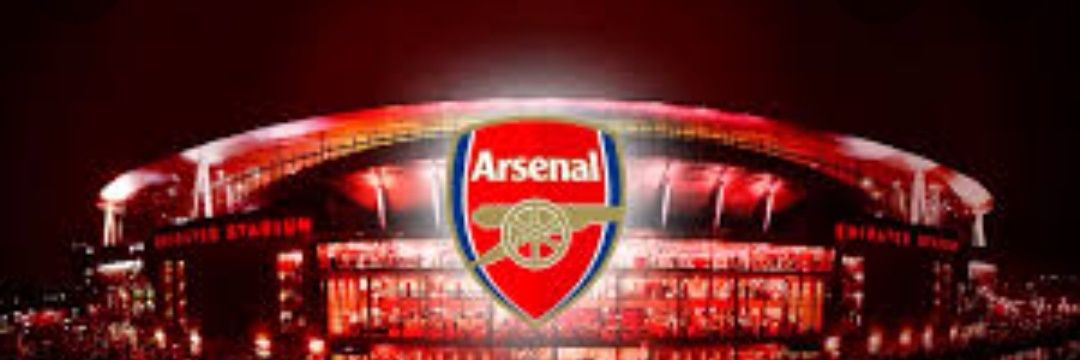blakewright93's profile banner image