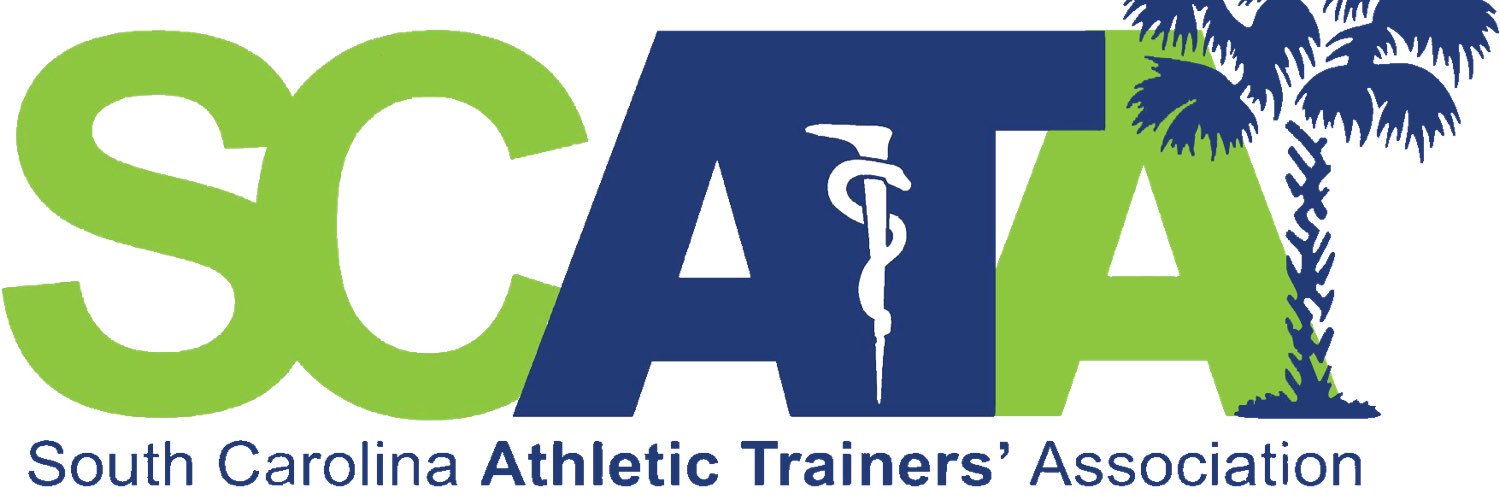 SCATA banner