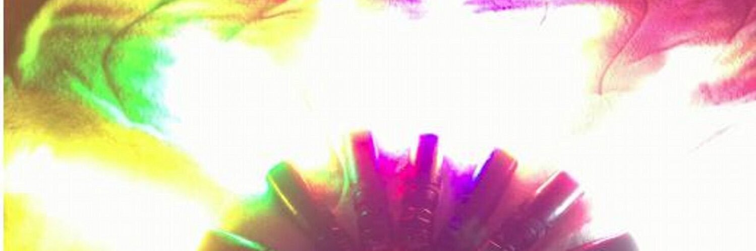 aw0_da1's profile banner image