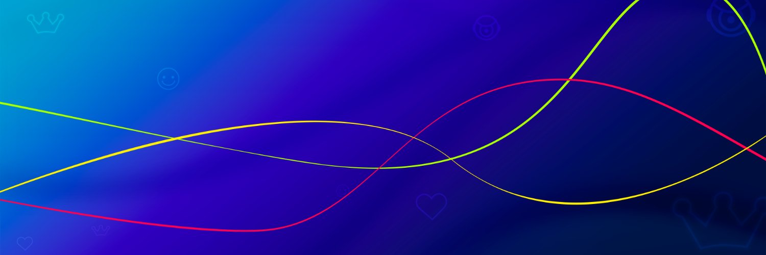 Reality Social banner