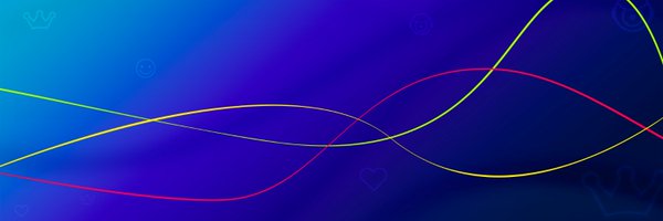 RealitySocial Profile Banner