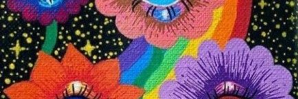 BrenTorales's profile banner image