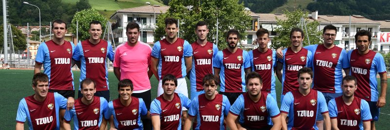 TzuloFC's profile banner image