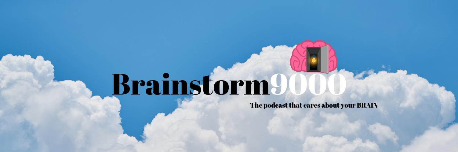 brainstorm9000's profile banner image