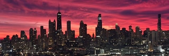SeanHedgpeth's profile banner image