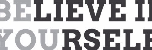 Aza’in Marqui Brown banner