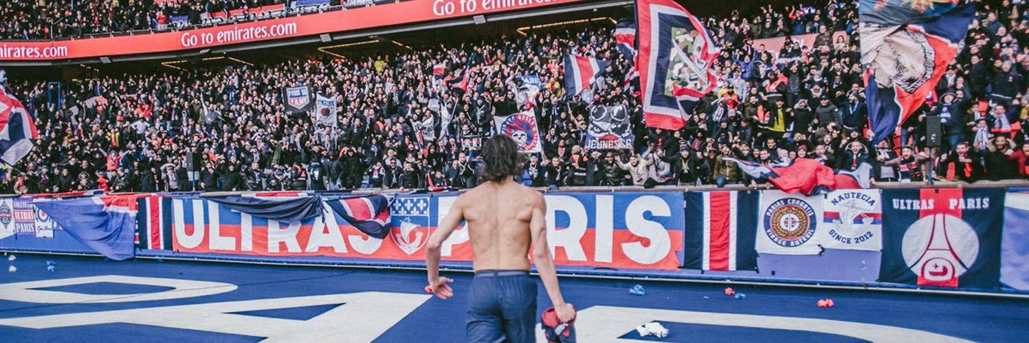 VincentAlazard's profile banner image