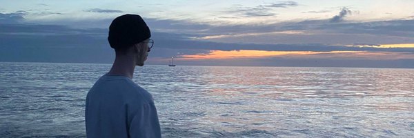 Raessyhral Profile Banner