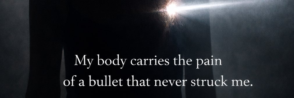 Noor banner