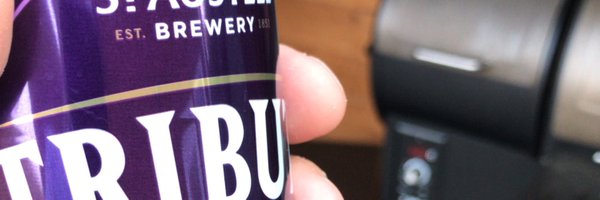 contactelectri3 Profile Banner