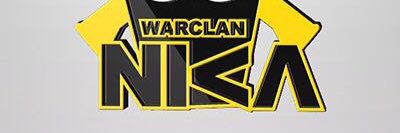 ⚡NIKΛ⚡ banner
