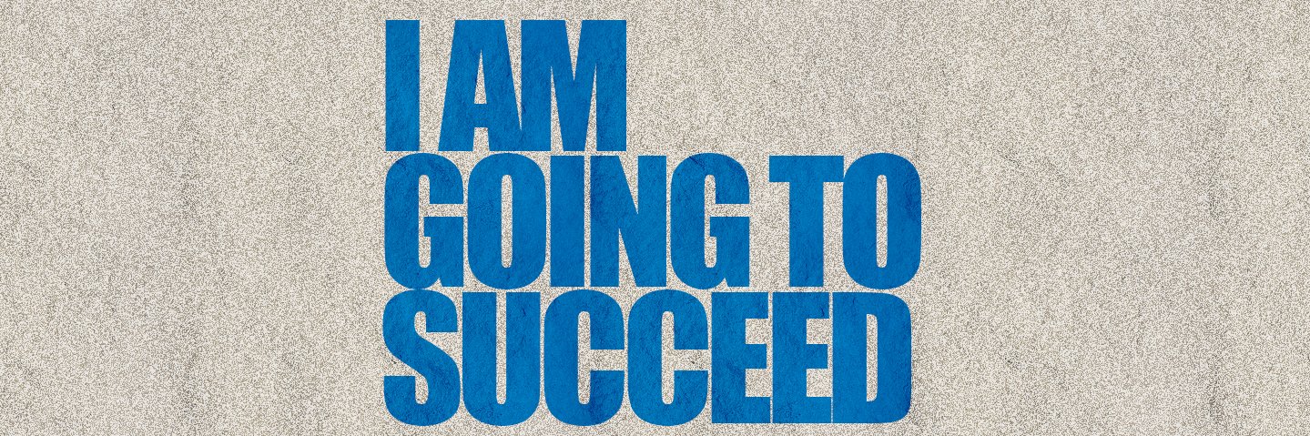 UNF Career Services banner