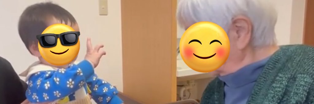 つるもちしらたま☺︎🦖💥1/y(5/3) banner