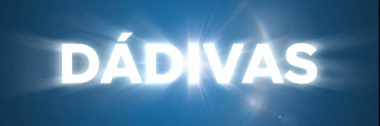 Marioliver1's profile banner image
