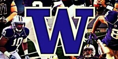 Jerry_Shaw5's profile banner image