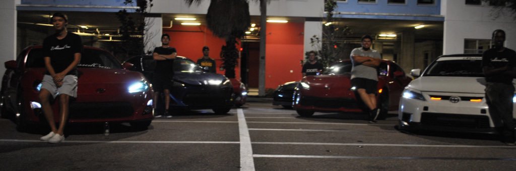 QuintonTyner's profile banner image