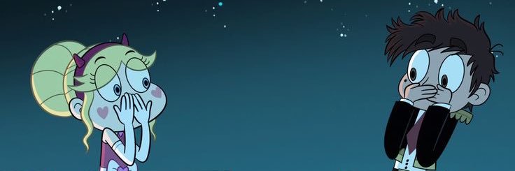 A$AP Rub¥'s banner