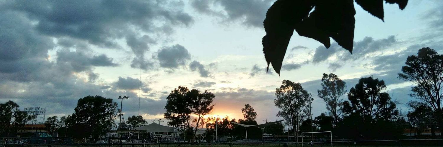 Mireyya_B's profile banner image