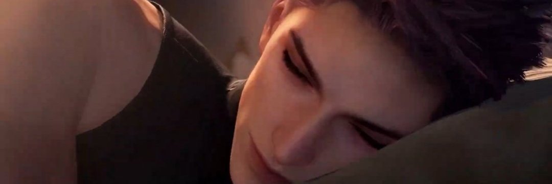 forvalko_'s profile banner image
