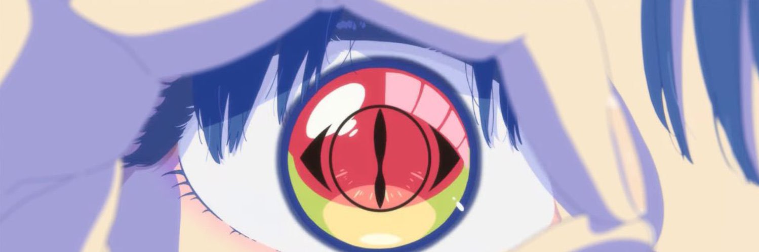 TeamayuX's profile banner image