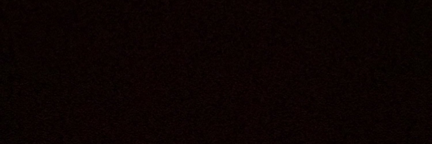 hatimmahazari's profile banner image