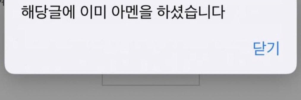 휴짱's banner