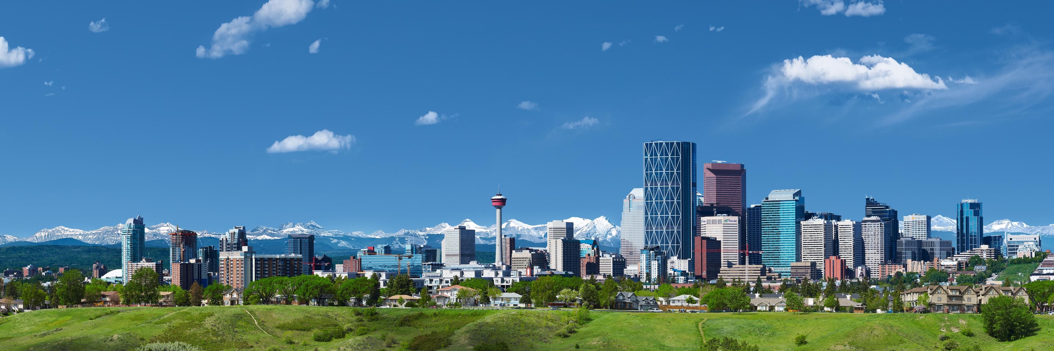 CalgaryAlt's profile banner image