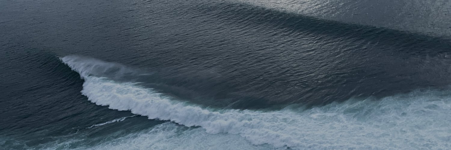 Kandelaglez_'s profile banner image