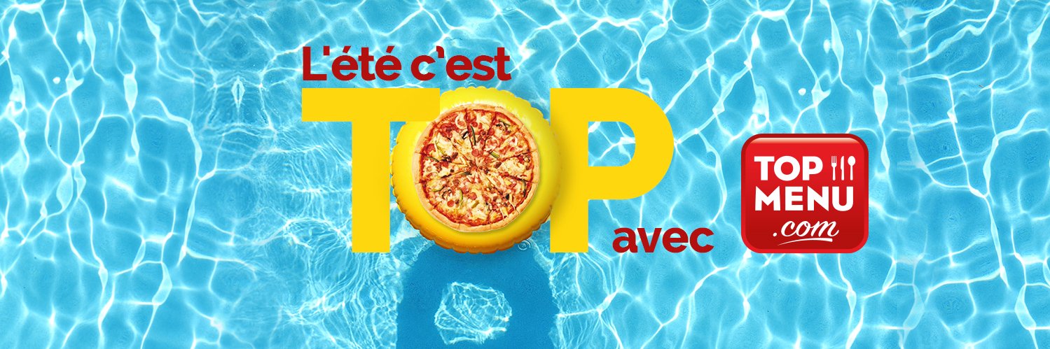 topmenuweb's profile banner image