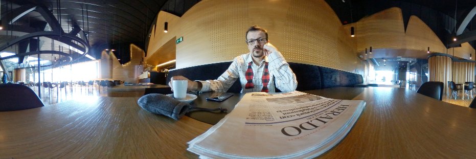 Ivan Morte i Tamayo banner