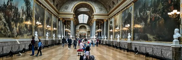 JCL_Sousa Profile Banner