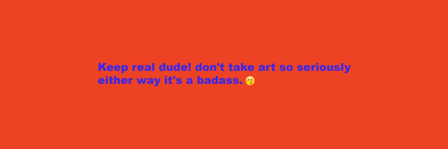 _sidyou's profile banner image