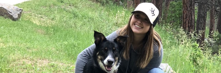 NStarr3's profile banner image