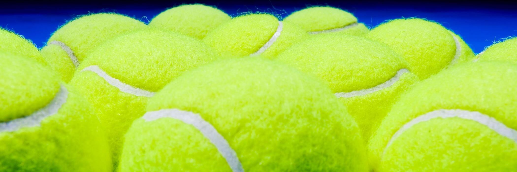 LSW Boys Tennis banner