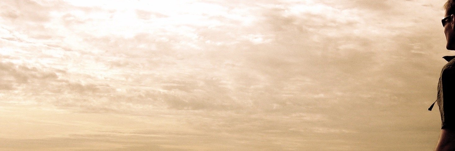 brentbriggs's profile banner image