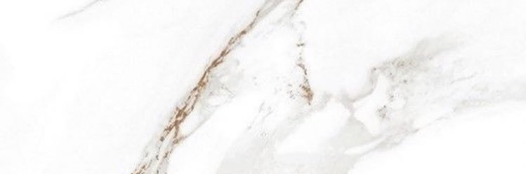 ancabiam's profile banner image