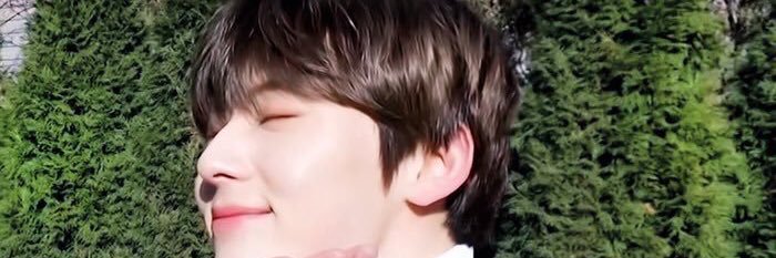 hmh_sanrang's profile banner image
