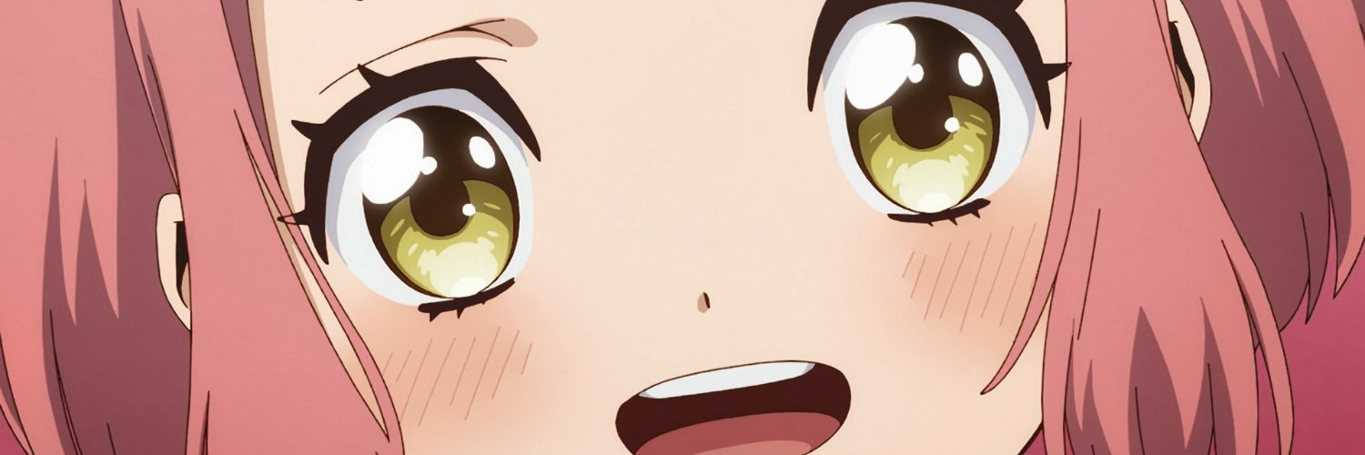 lychee_1st's profile banner image