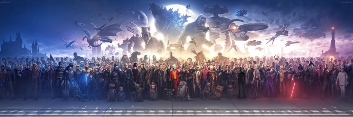 LewisMul04's profile banner image