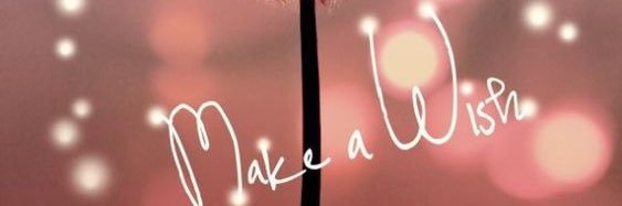 Labia66's profile banner image