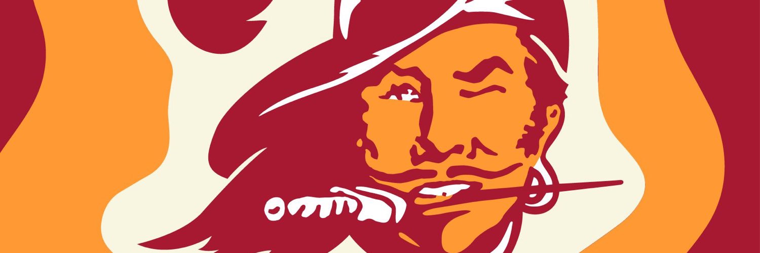 mcrouss7's profile banner image