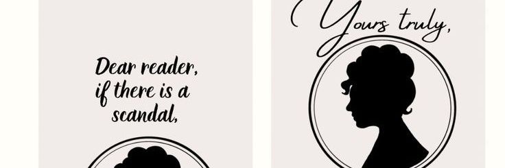 JLoveUrself's profile banner image