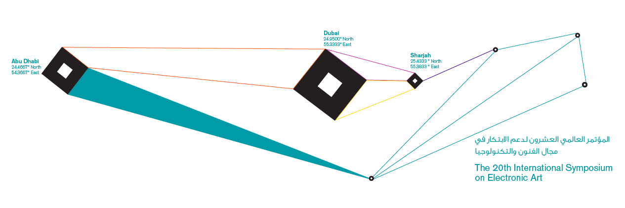 ISEA_2014's profile banner image